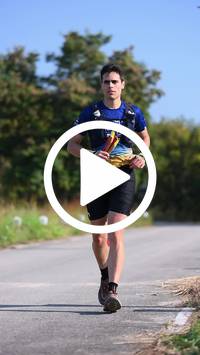 BIB:  <button type="button" onclick="openModal(27573847)" class="btn btn-primary btn-sm float-right" data-toggle="modal" data-target=".modal-high-quality">
                <i class="fa fa-download"></i> Download
                </button>